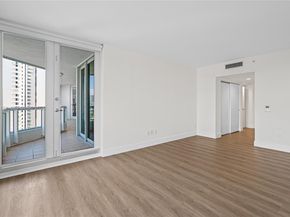 21055 Yacht Club Dr 1903, Aventura FL 33180