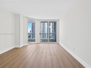 21055 Yacht Club Dr 1903, Aventura FL 33180