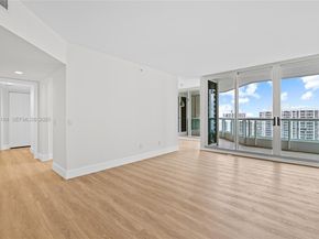 21055 Yacht Club Dr 1903, Aventura FL 33180