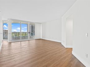 21055 Yacht Club Dr 1903, Aventura FL 33180