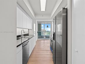 21055 Yacht Club Dr 1903, Aventura FL 33180