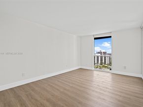 21055 Yacht Club Dr 1903, Aventura FL 33180