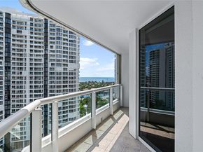 21055 Yacht Club Dr 1903, Aventura FL 33180