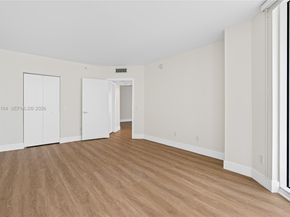 21055 Yacht Club Dr 1903, Aventura FL 33180