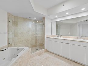 21055 Yacht Club Dr 1903, Aventura FL 33180