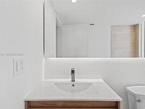 21055 Yacht Club Dr 1903, Aventura FL 33180