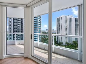 21055 Yacht Club Dr 1903, Aventura FL 33180