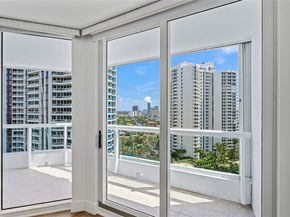 21055 Yacht Club Dr 1903, Aventura FL 33180
