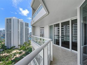 21055 Yacht Club Dr 1903, Aventura FL 33180