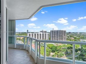 21055 Yacht Club Dr 1903, Aventura FL 33180