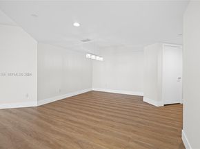 21055 Yacht Club Dr 1903, Aventura FL 33180