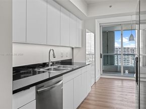 21055 Yacht Club Dr 1903, Aventura FL 33180