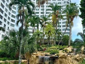 905 Brickell Bay Dr 931, Miami FL 33131