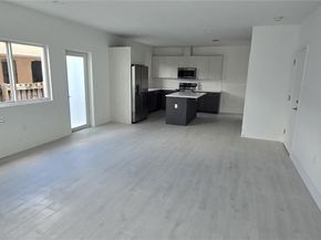 6820 NW 6th Ct, Miami FL 33150