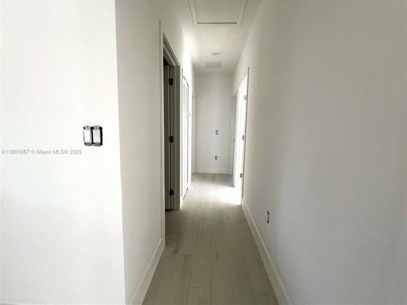 6820 NW 6th Ct, Miami FL 33150