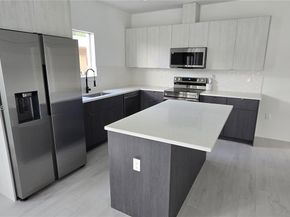 6820 NW 6th Ct, Miami FL 33150