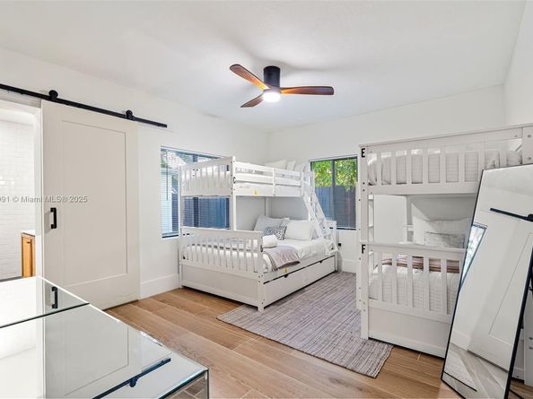 1310 SW 28th St, Fort Lauderdale FL 33315