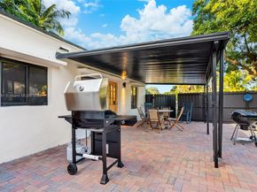 1310 SW 28th St, Fort Lauderdale FL 33315