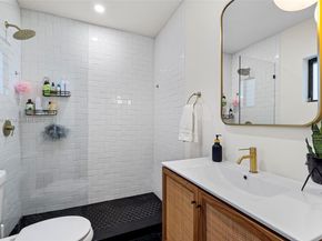 1310 SW 28th St, Fort Lauderdale FL 33315