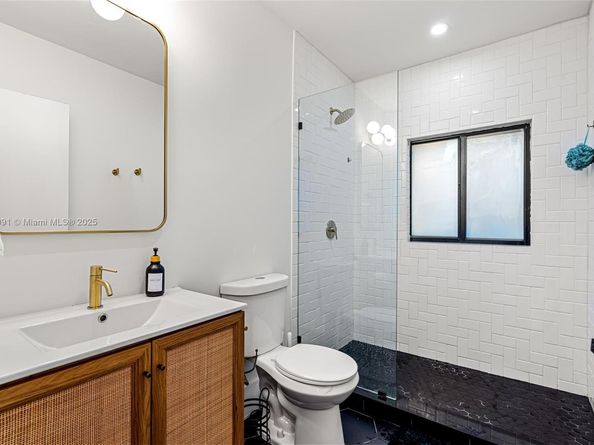 1310 SW 28th St, Fort Lauderdale FL 33315