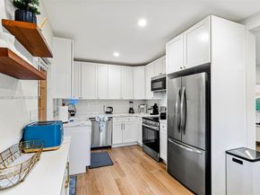 1310 SW 28th St, Fort Lauderdale FL 33315