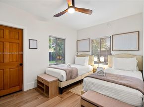 1310 SW 28th St, Fort Lauderdale FL 33315