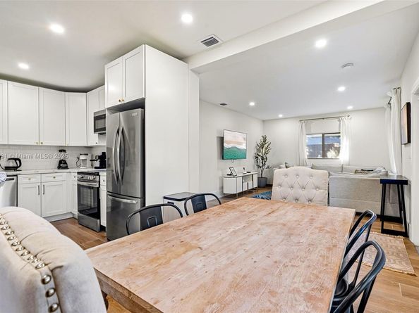 1310 SW 28th St, Fort Lauderdale FL 33315