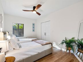 1310 SW 28th St, Fort Lauderdale FL 33315