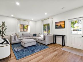 1310 SW 28th St, Fort Lauderdale FL 33315