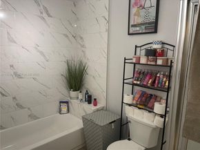 5460 NW 49th Ave, Coconut Creek FL 33073