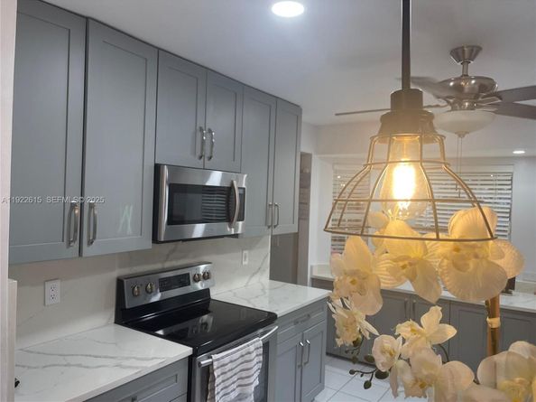 5460 NW 49th Ave, Coconut Creek FL 33073