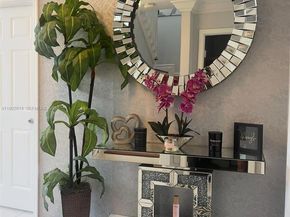 5460 NW 49th Ave, Coconut Creek FL 33073