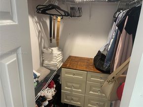 5460 NW 49th Ave, Coconut Creek FL 33073