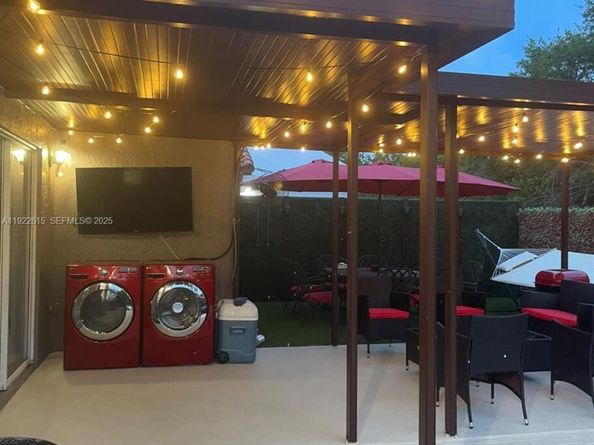 5460 NW 49th Ave, Coconut Creek FL 33073