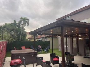 5460 NW 49th Ave, Coconut Creek FL 33073