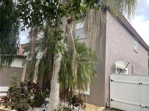 5460 NW 49th Ave, Coconut Creek FL 33073