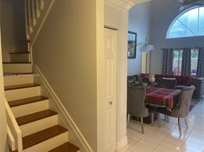 5460 NW 49th Ave, Coconut Creek FL 33073