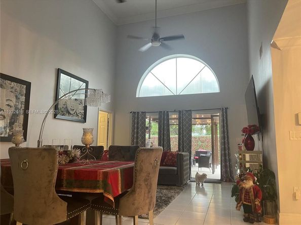 5460 NW 49th Ave, Coconut Creek FL 33073