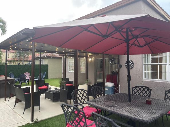 5460 NW 49th Ave, Coconut Creek FL 33073