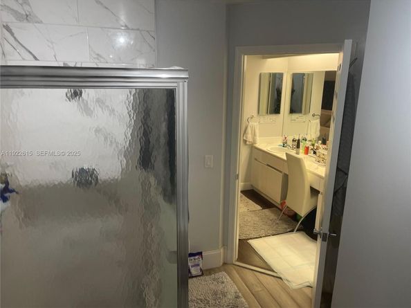 5460 NW 49th Ave, Coconut Creek FL 33073