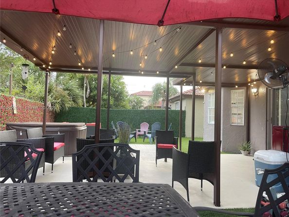 5460 NW 49th Ave, Coconut Creek FL 33073