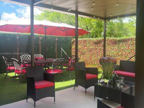 5460 NW 49th Ave, Coconut Creek FL 33073