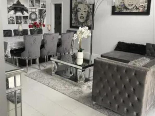 5460 NW 49th Ave, Coconut Creek FL 33073