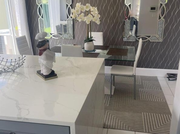 5460 NW 49th Ave, Coconut Creek FL 33073