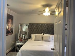 5460 NW 49th Ave, Coconut Creek FL 33073