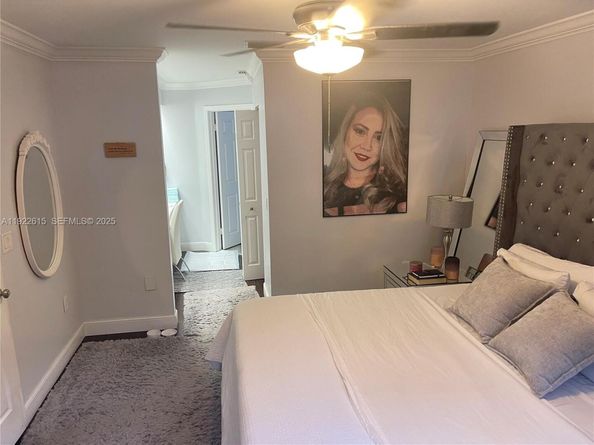 5460 NW 49th Ave, Coconut Creek FL 33073