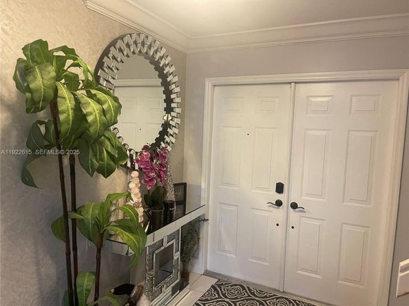 5460 NW 49th Ave, Coconut Creek FL 33073