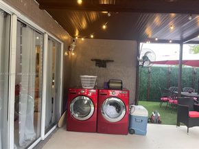 5460 NW 49th Ave, Coconut Creek FL 33073