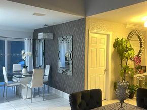 5460 NW 49th Ave, Coconut Creek FL 33073