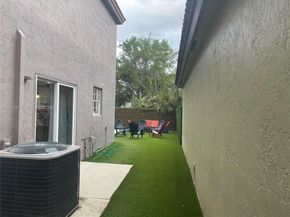 5460 NW 49th Ave, Coconut Creek FL 33073